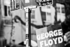 02_LFB_0988