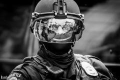 02_LFB_1824