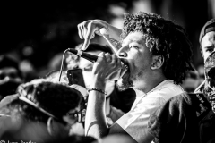 03_LFB_0581