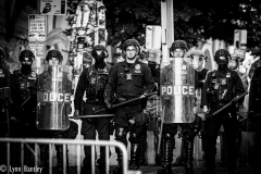 05_LFB_0639