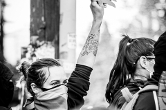 05_LFB_0978