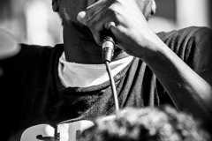 06__LFB_0124