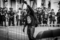 06__LFB_0767