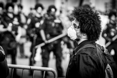 07_LFB_0807