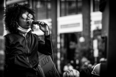 07_LFB_0995