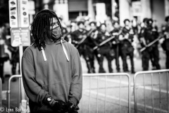 09_LFB_0761