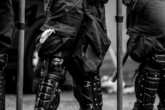 09_LFB_1770