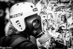 10_LFB_1012