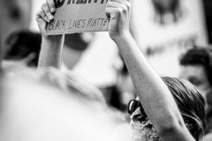 11_LFB_0342