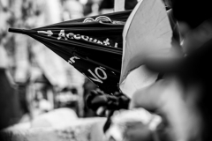 11_LFB_0357