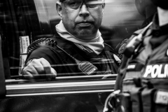 11_LFB_1751