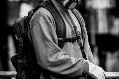 12_LFB_0835