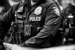 12_LFB_1729