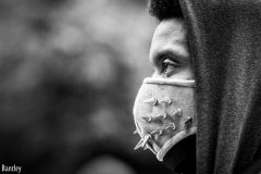 13_LFB_2095