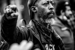 14_LFB_2579