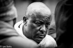 16_LFB_2279