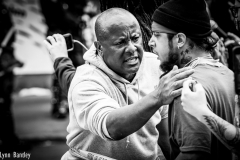 16_LFB_2825