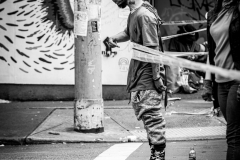 17_LFB_2743