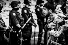 17_LFB_2879