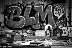 32_LFB_1039