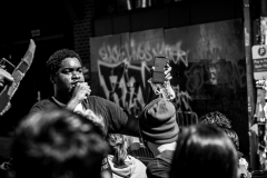 33_LFB_0157