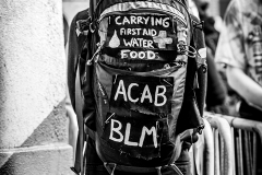 34_LFB_0335